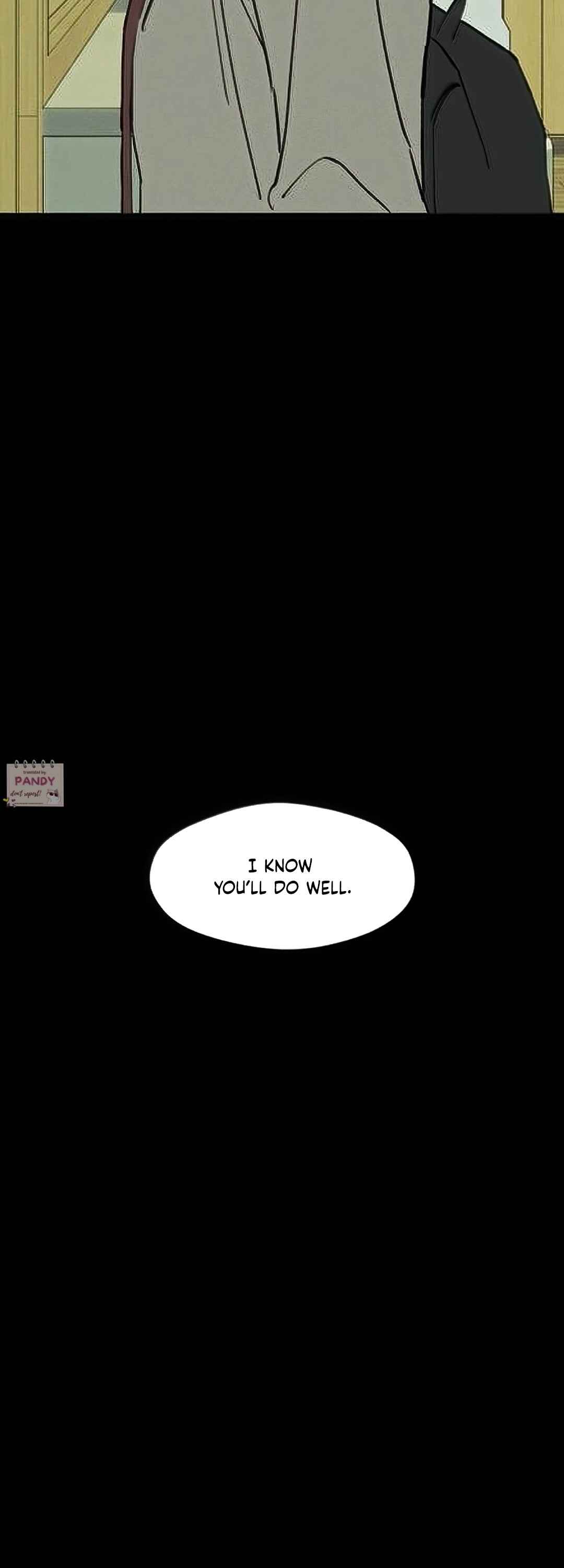 Chapter 69 - Page 12