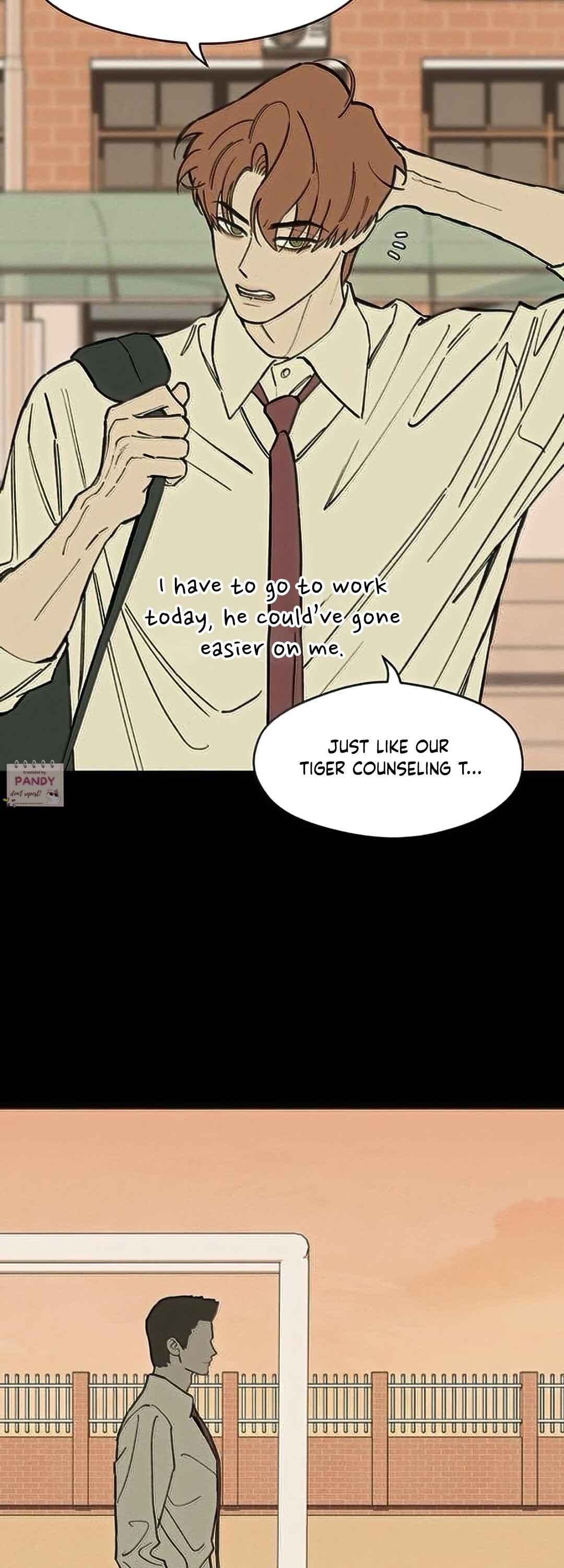 Chapter 69 - Page 14
