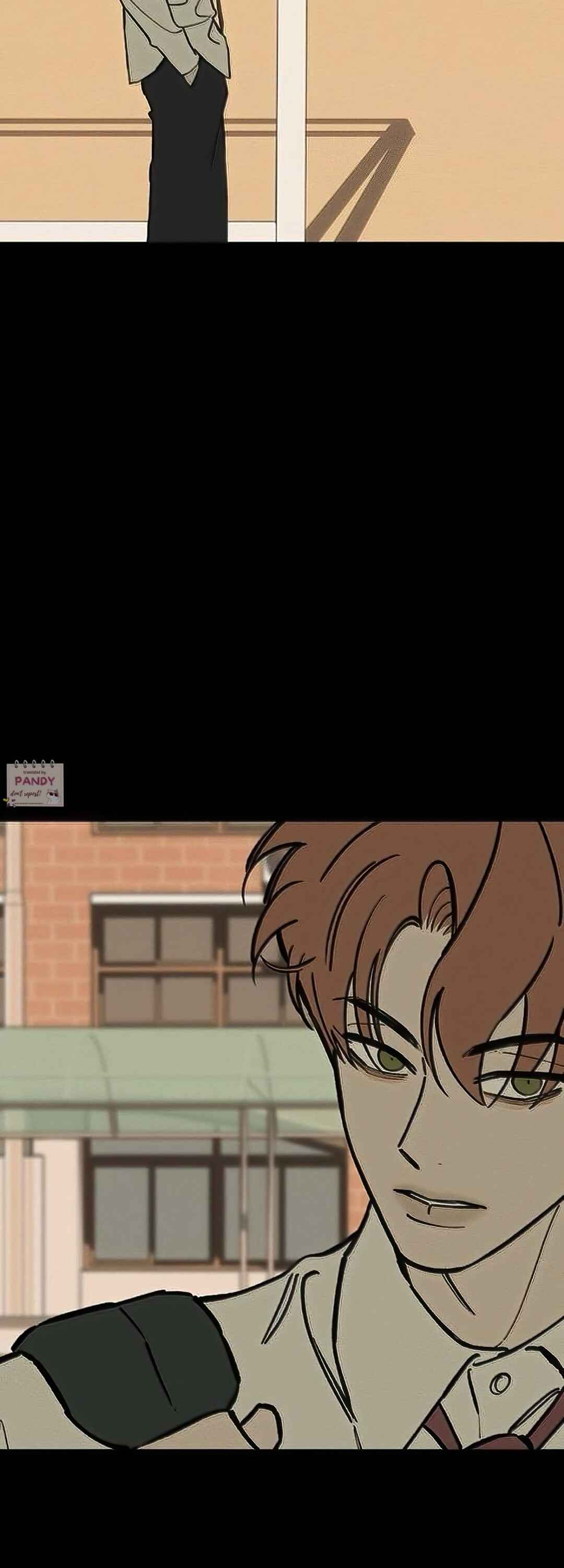Chapter 69 - Page 15