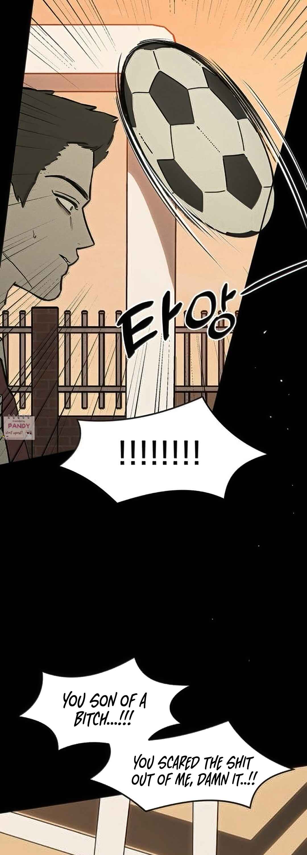Chapter 69 - Page 20