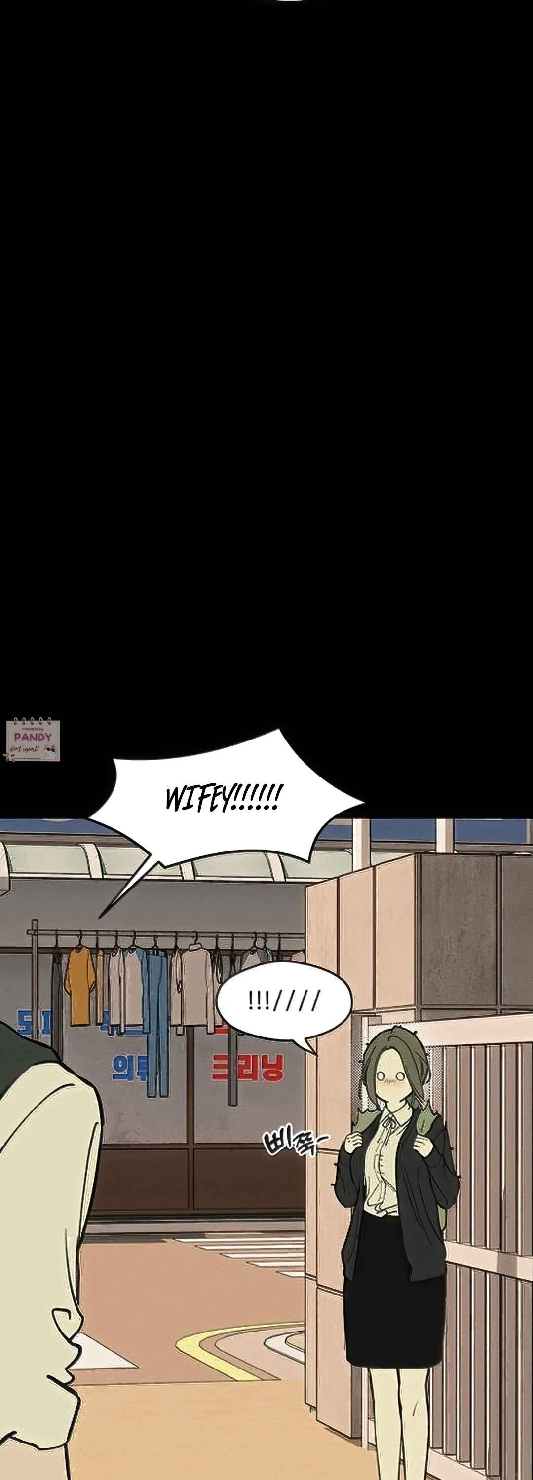 Chapter 69 - Page 24