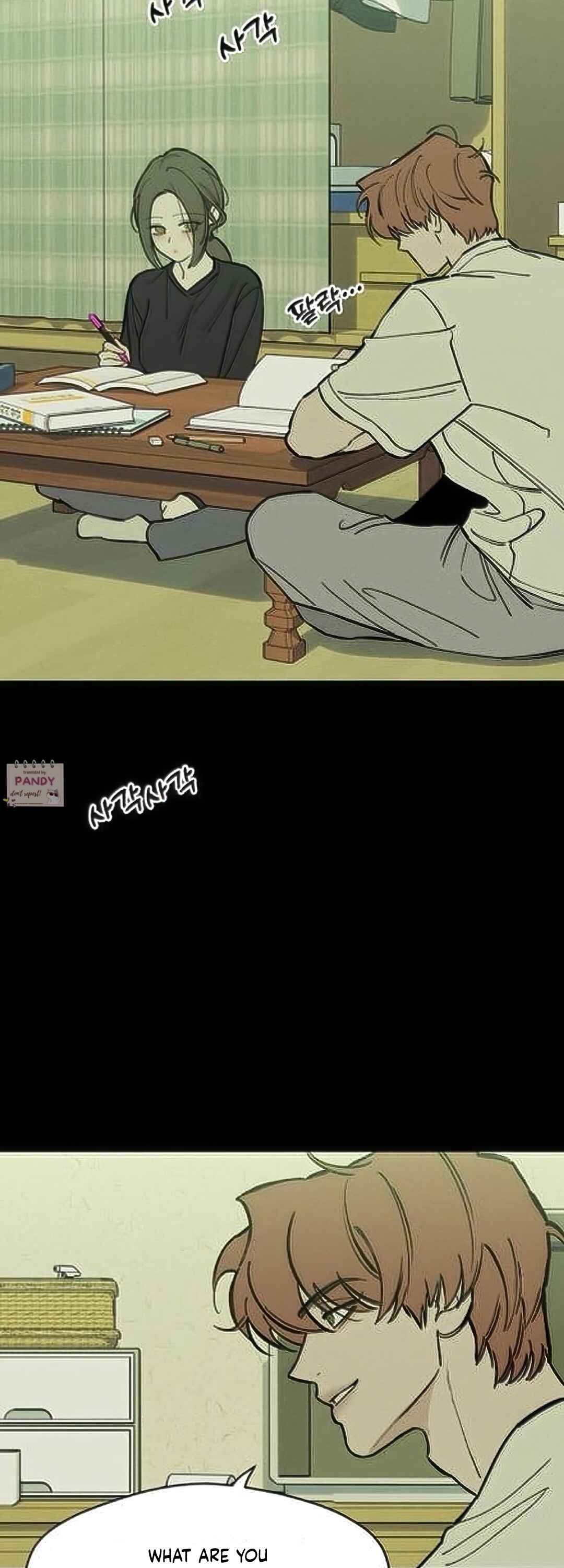 Chapter 69 - Page 28