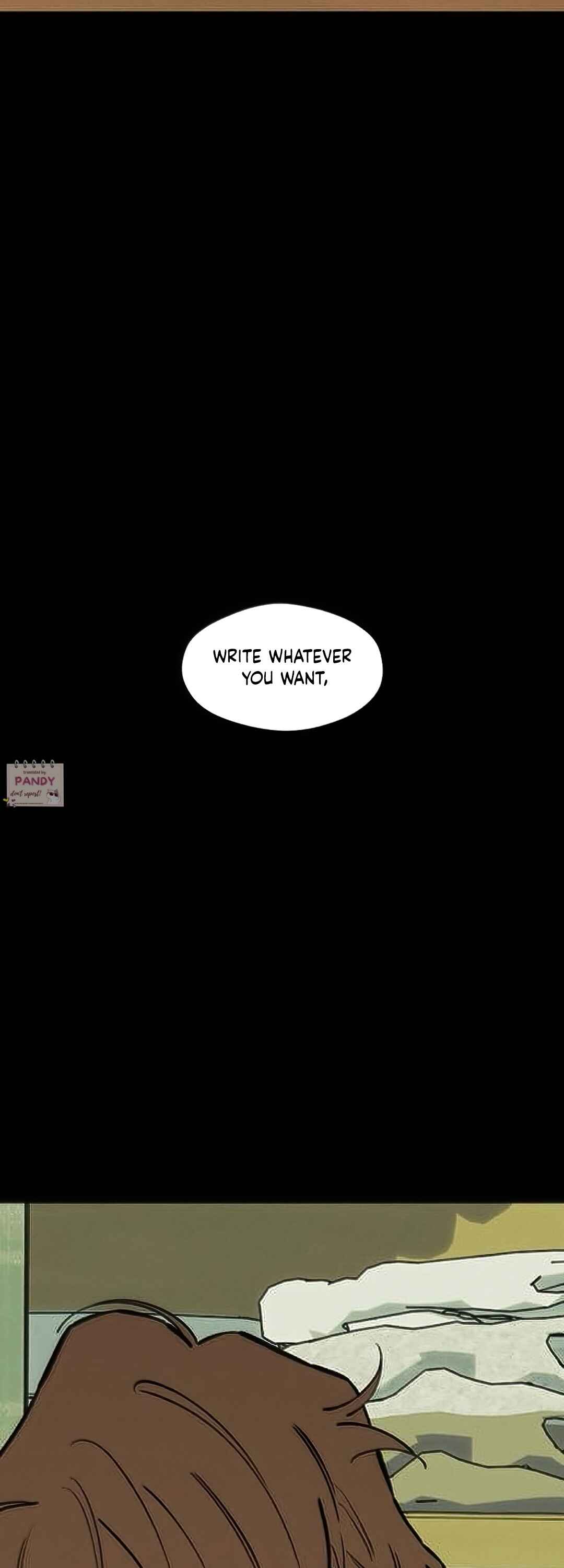 Chapter 69 - Page 34