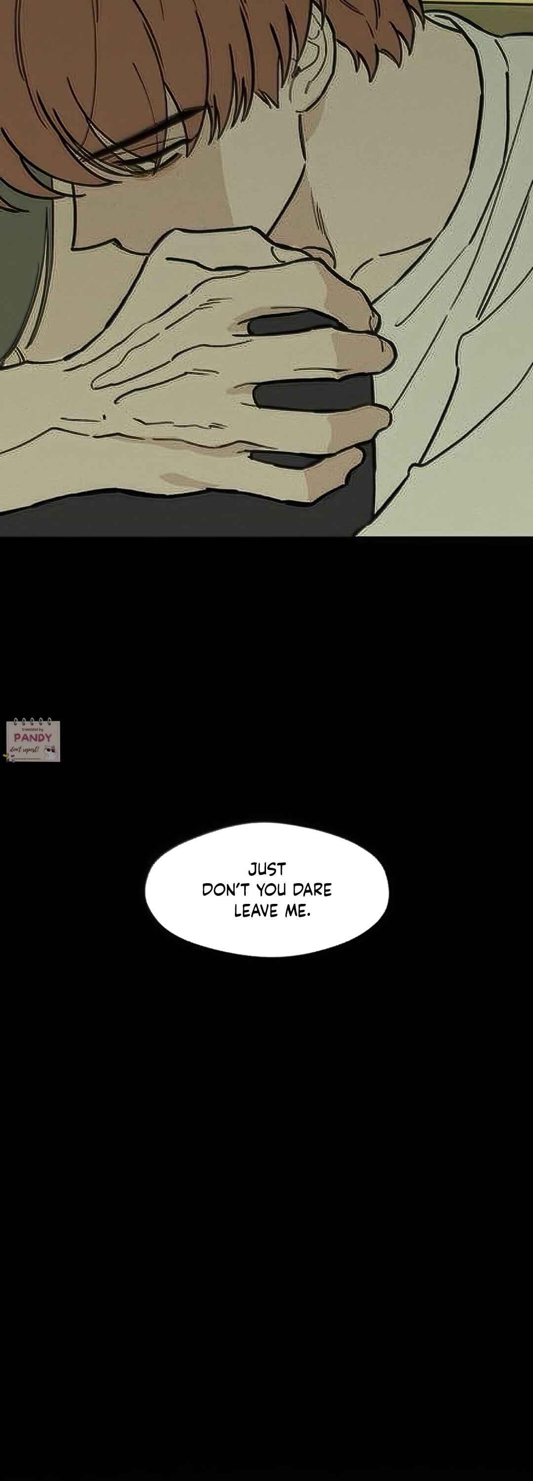 Chapter 69 - Page 35
