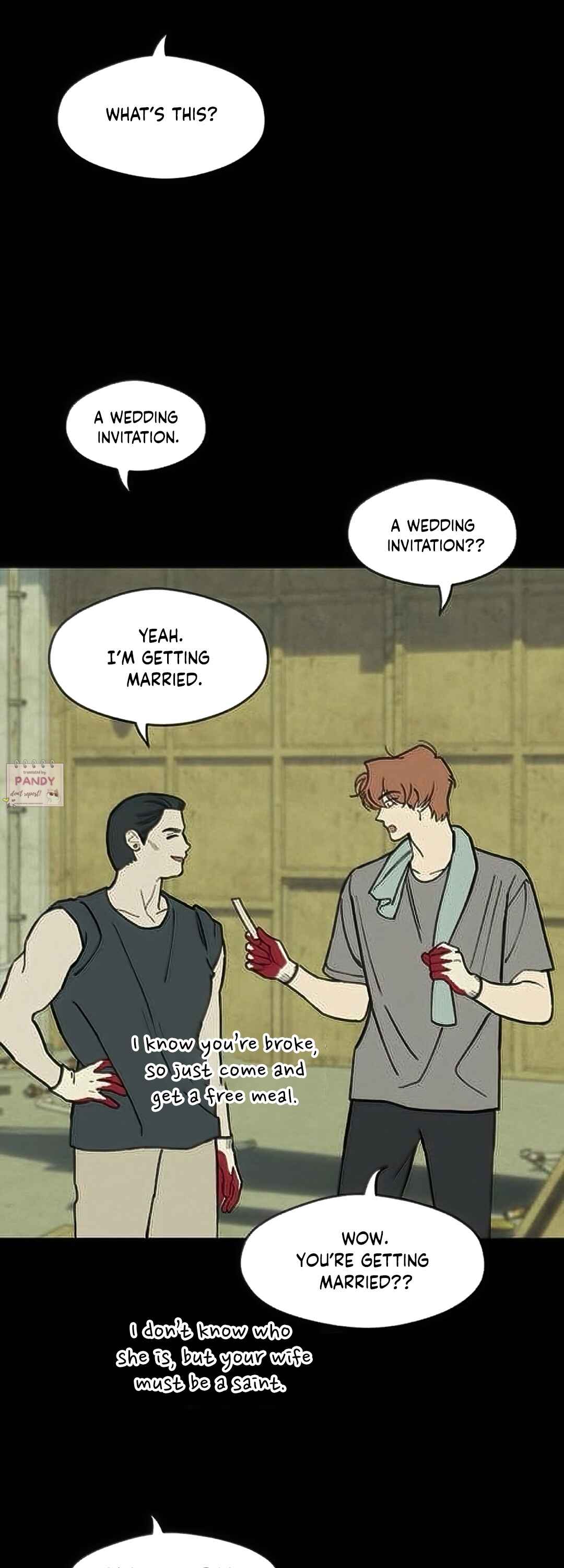 Chapter 69 - Page 38