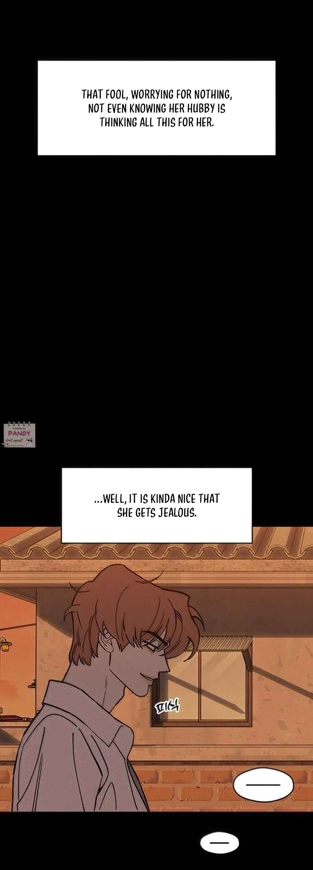 Chapter 69 - Page 43