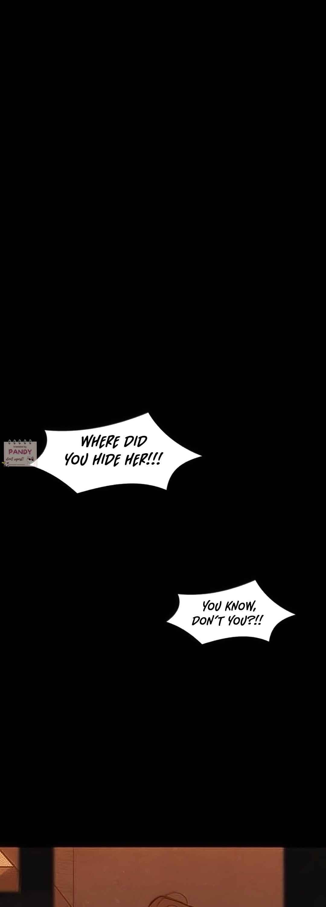 Chapter 69 - Page 46