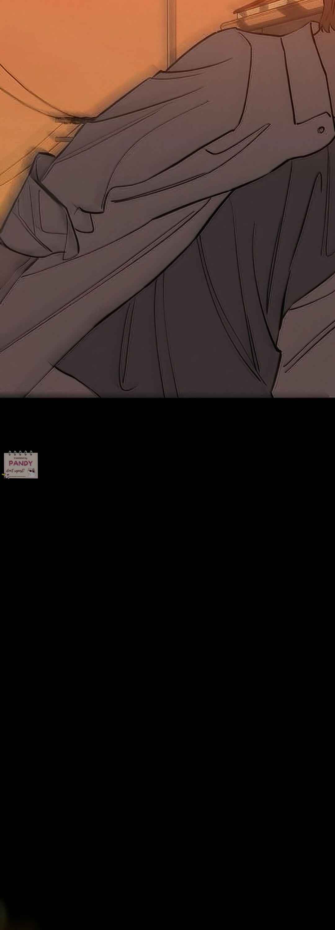 Chapter 69 - Page 49