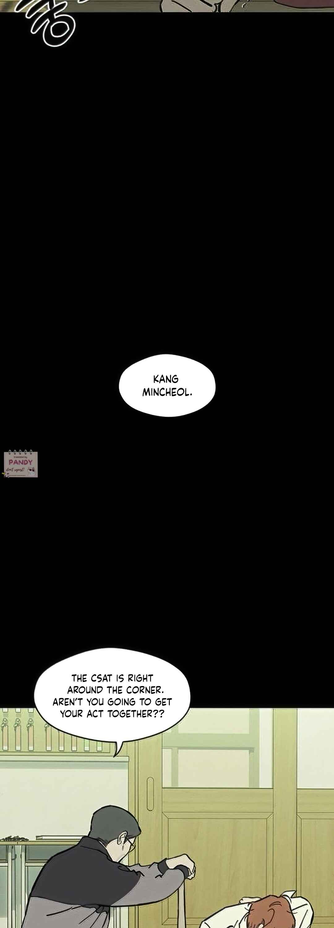 Chapter 69 - Page 5