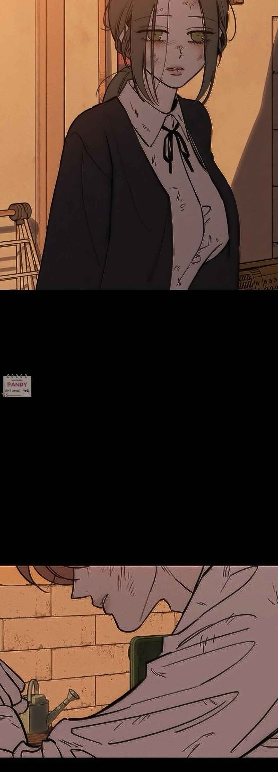 Chapter 69 - Page 56