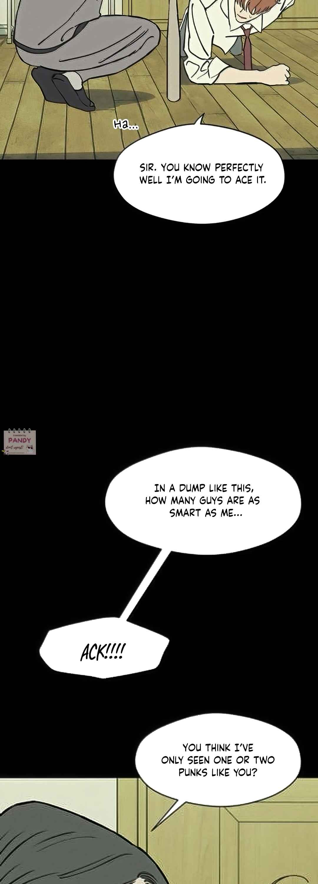 Chapter 69 - Page 6
