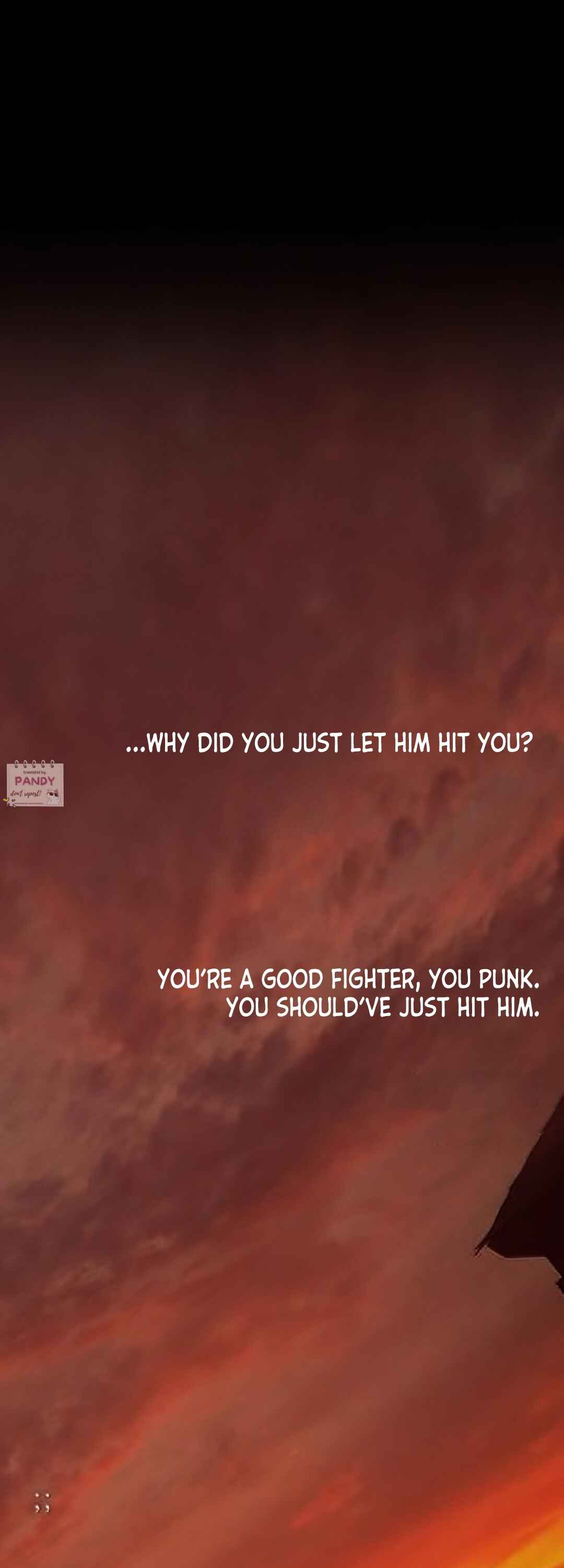 Chapter 69 - Page 67