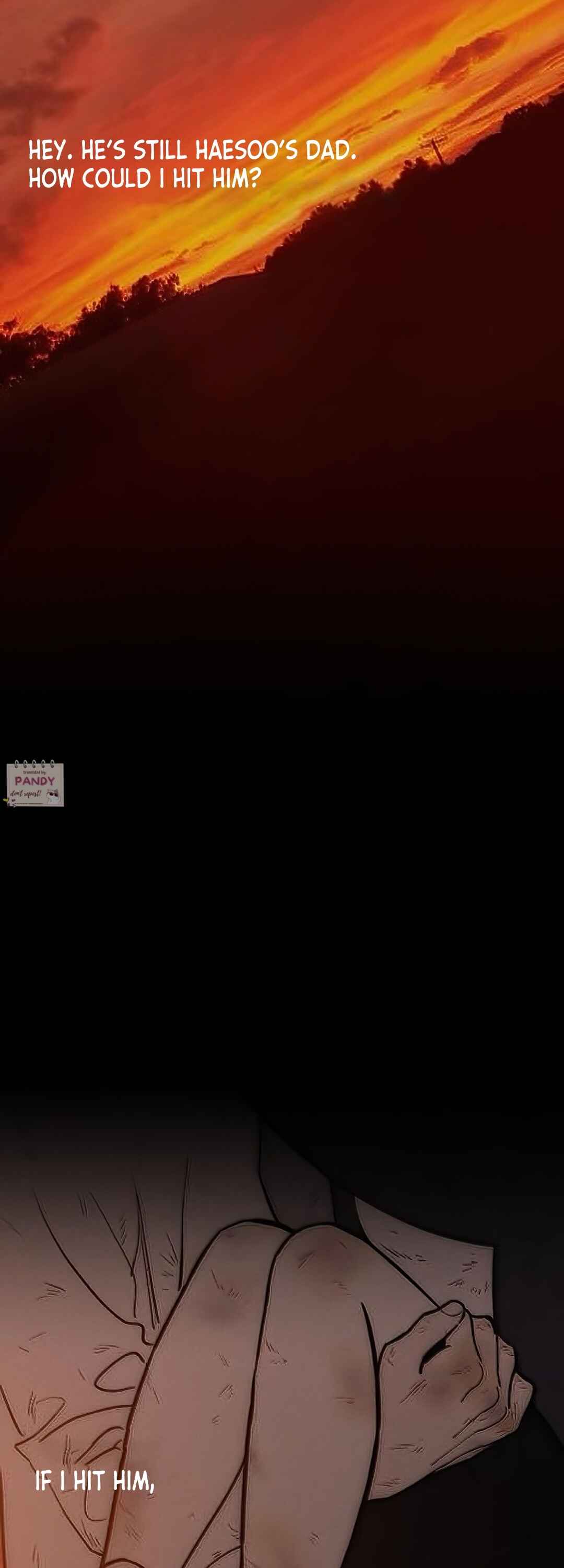 Chapter 69 - Page 68