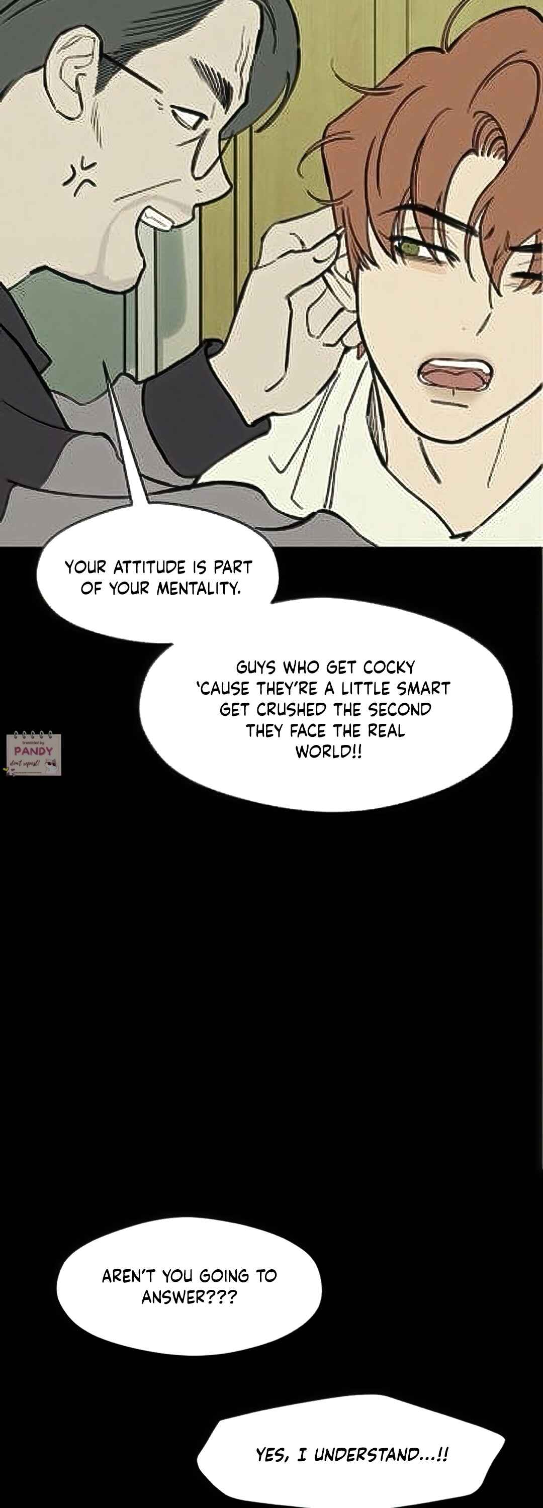 Chapter 69 - Page 7