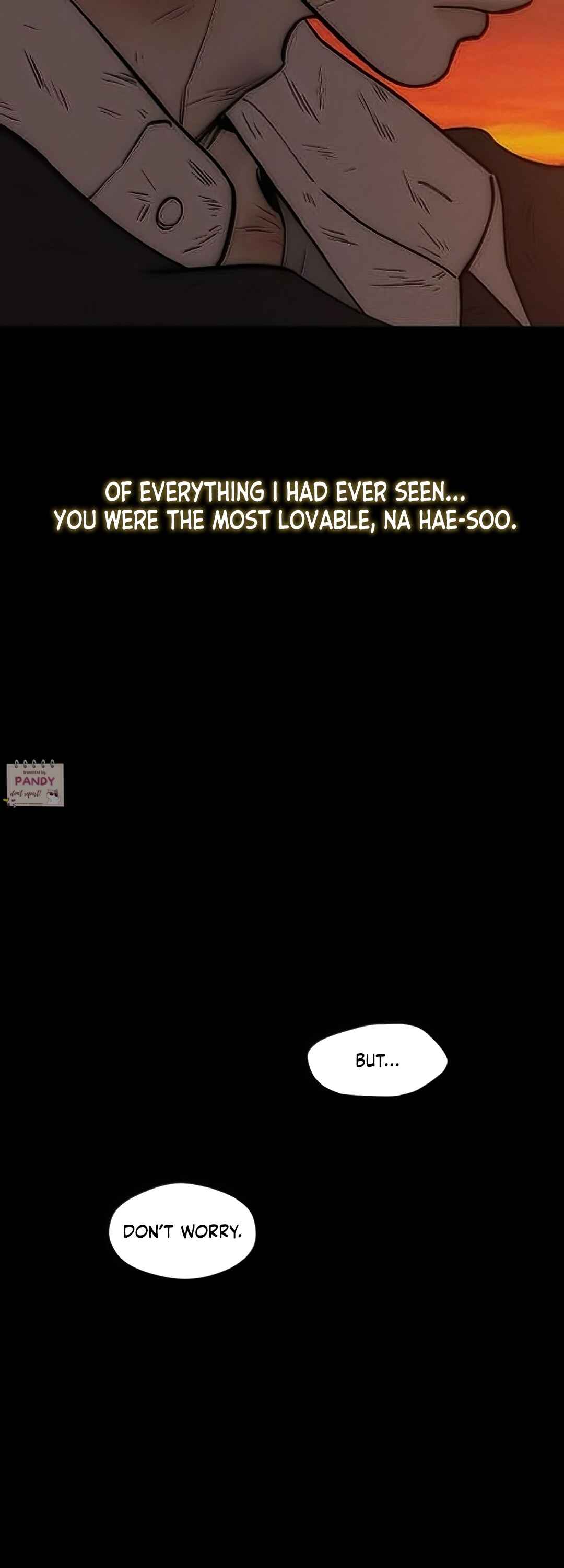 Chapter 69 - Page 76