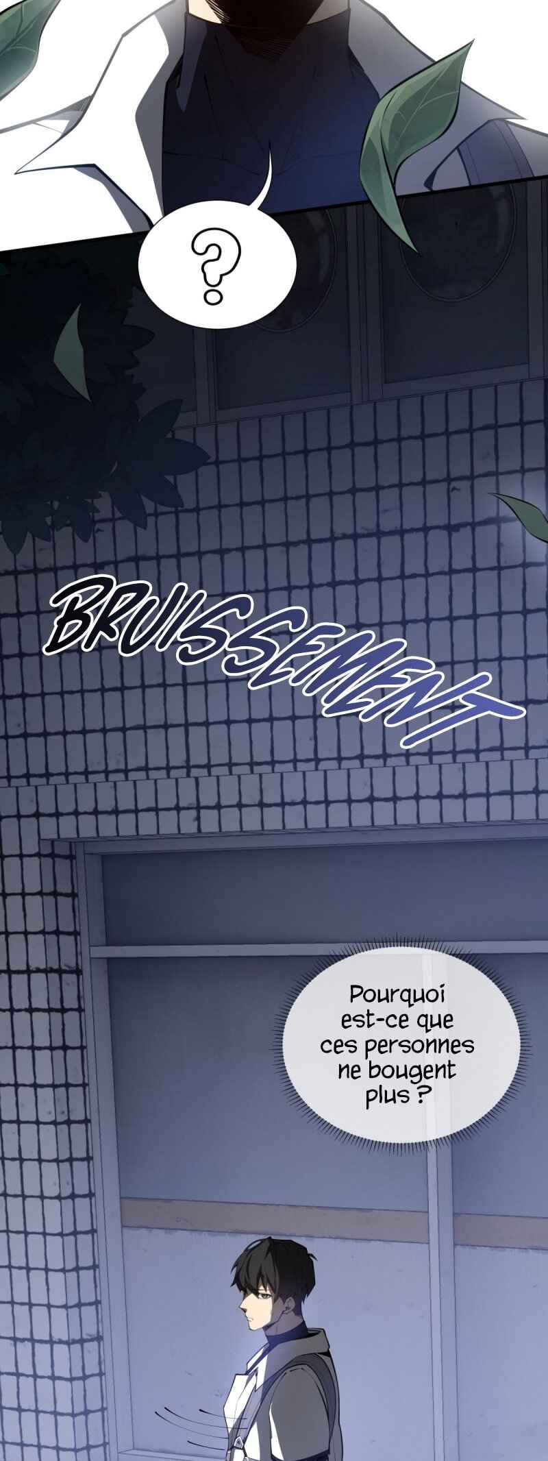 Chapter 18 - Page 7