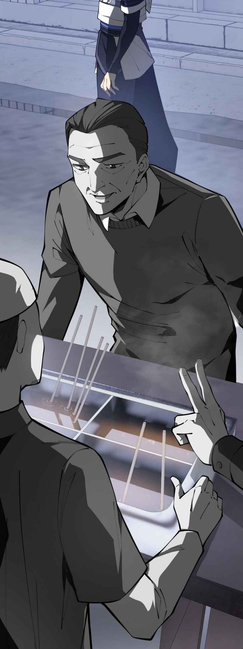 Chapter 18 - Page 8