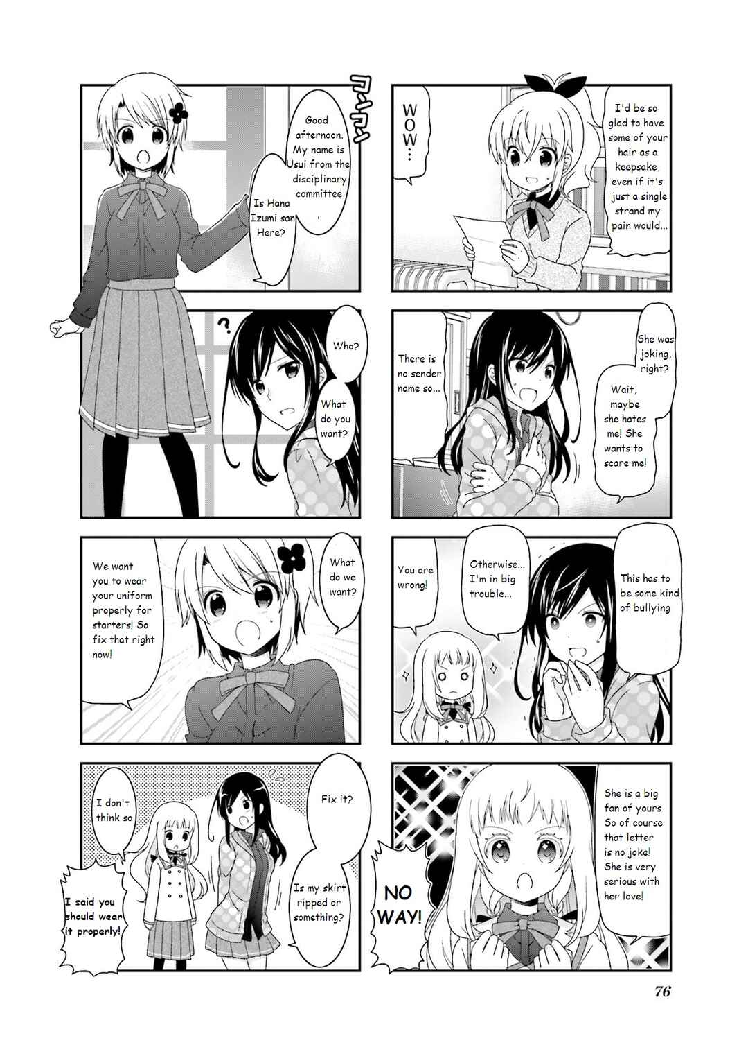 Chapter 42 - Page 2