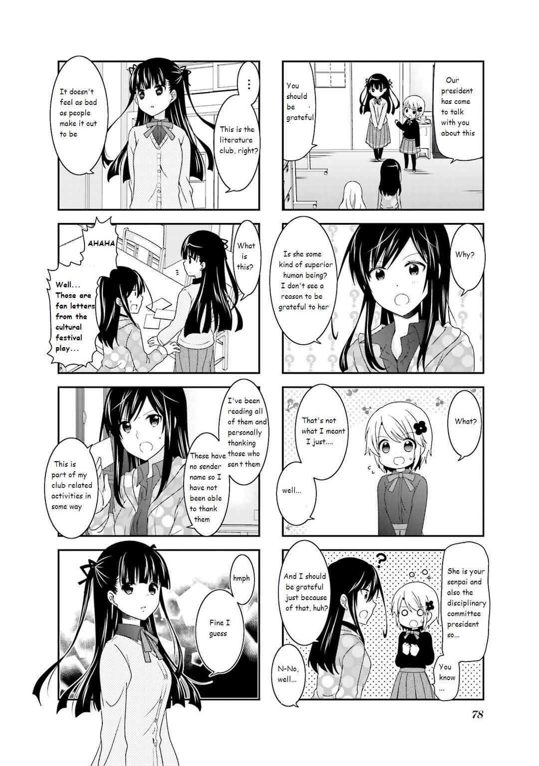 Chapter 42 - Page 4