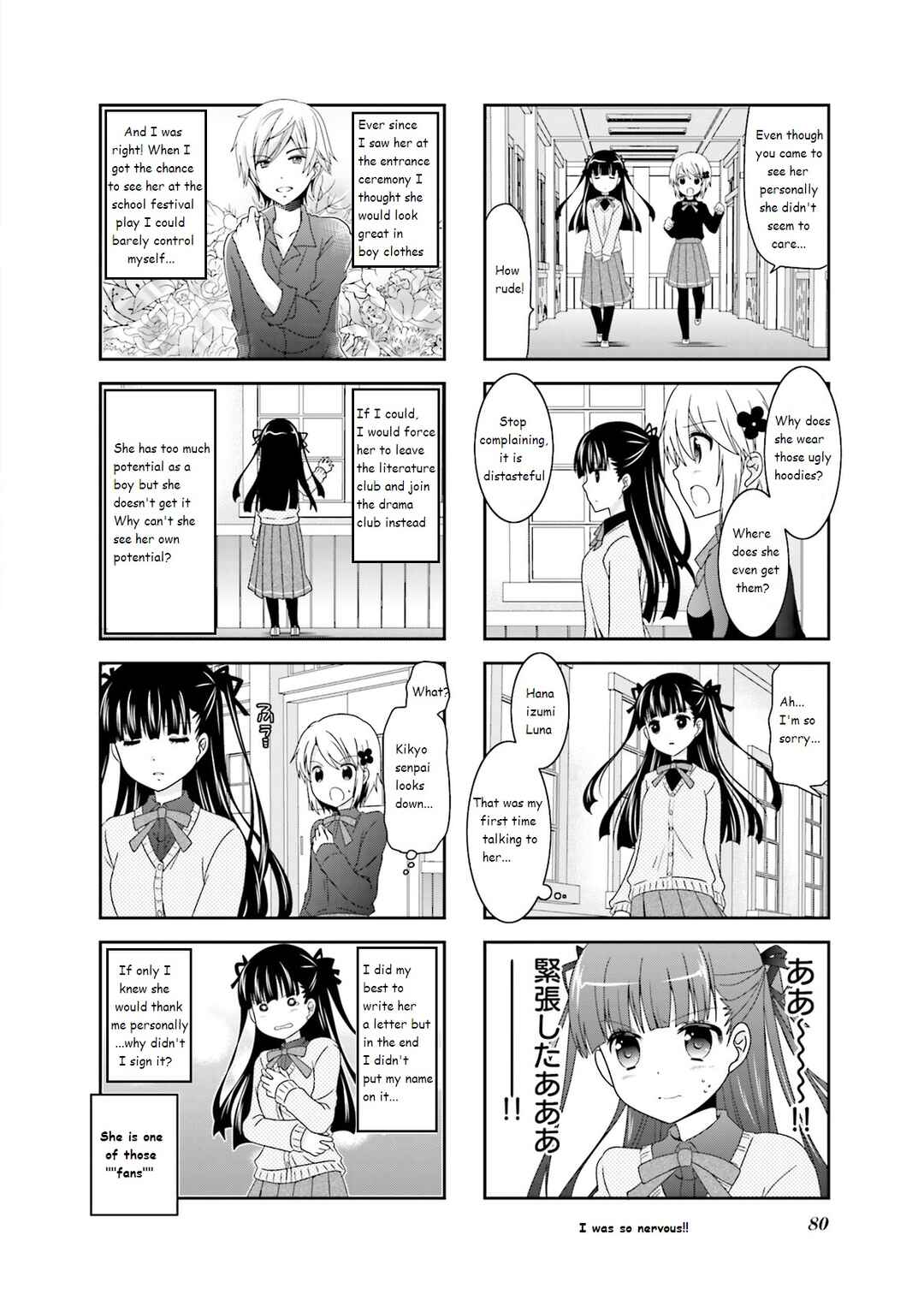 Chapter 42 - Page 6