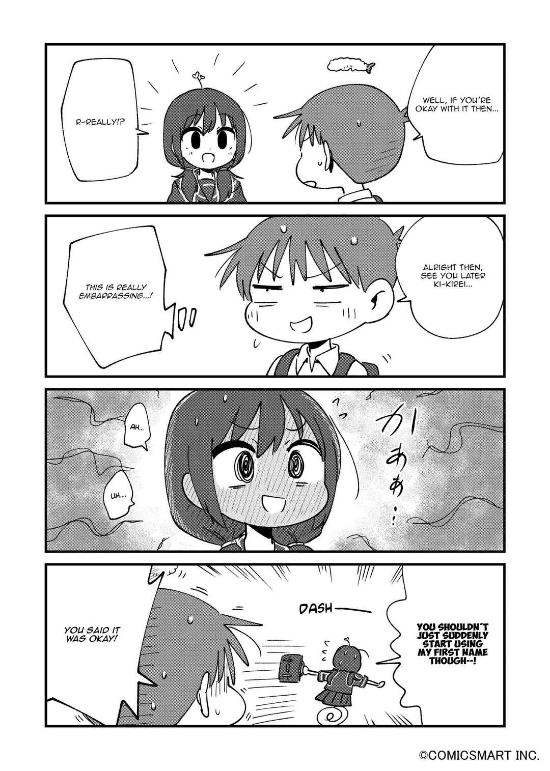 Chapter 67 - Page 2