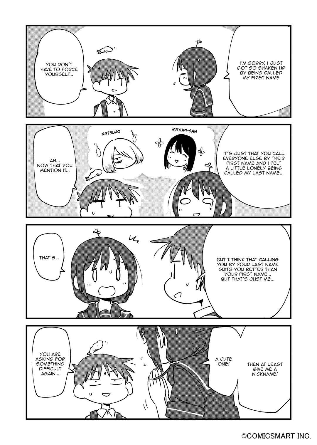 Chapter 67 - Page 3