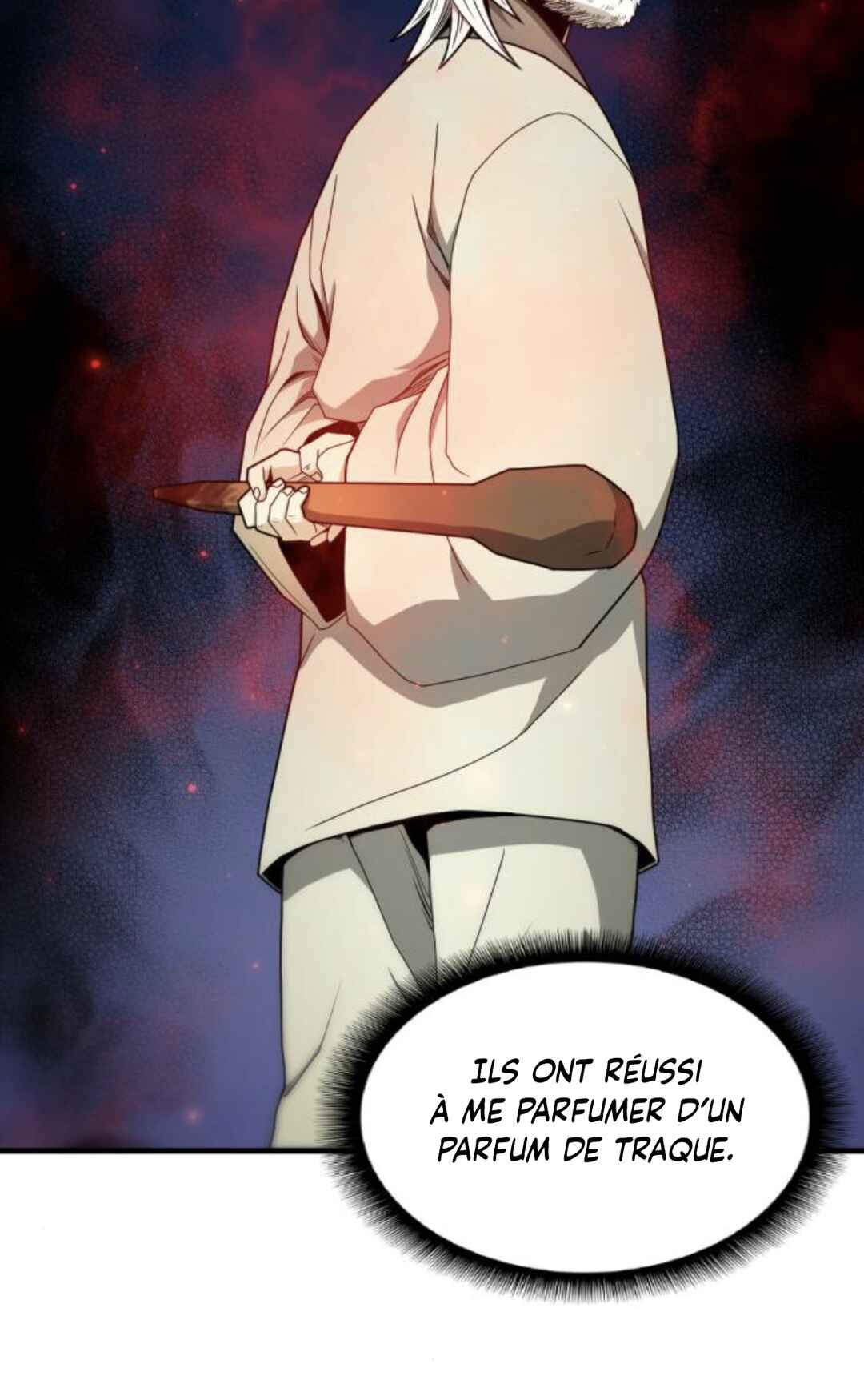 Chapter 10 - Page 27