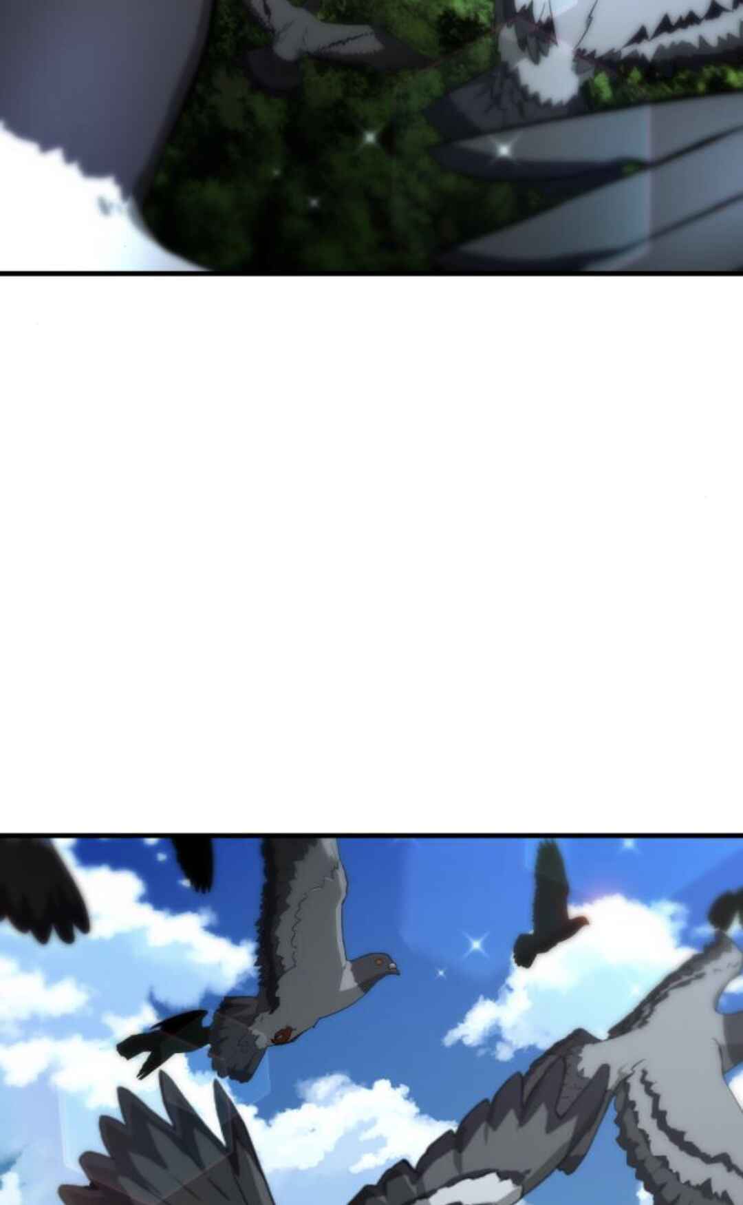 Chapter 10 - Page 4