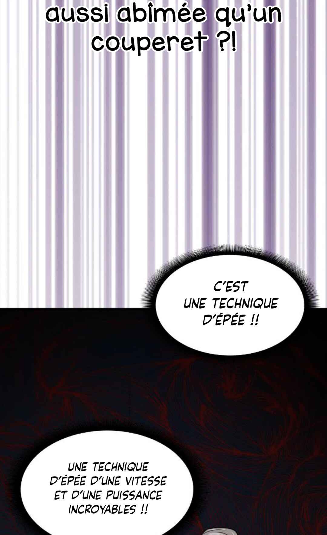 Chapter 10 - Page 42