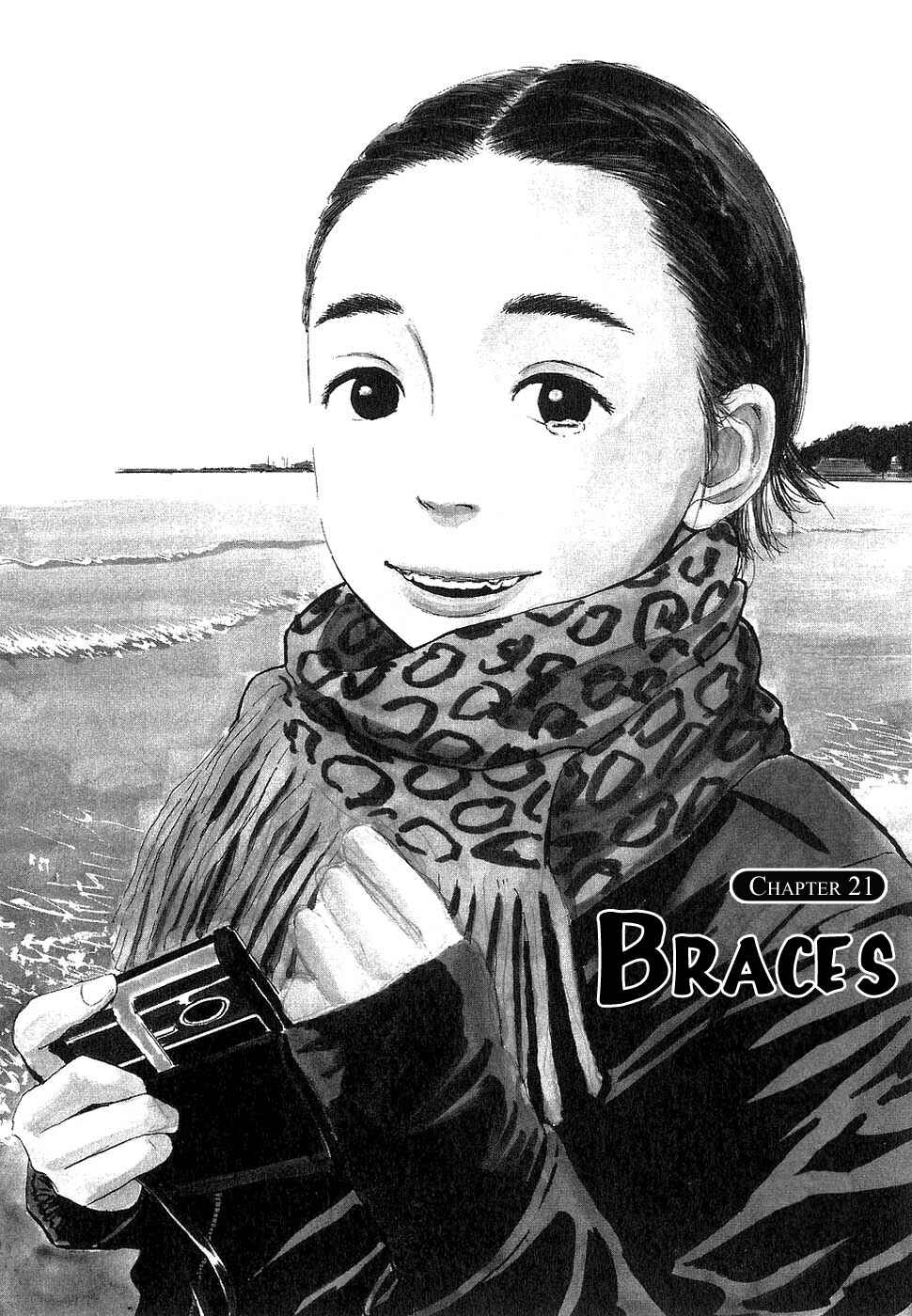 Chapter 21 - Page 1