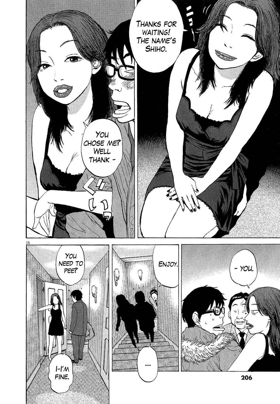 Chapter 21 - Page 15
