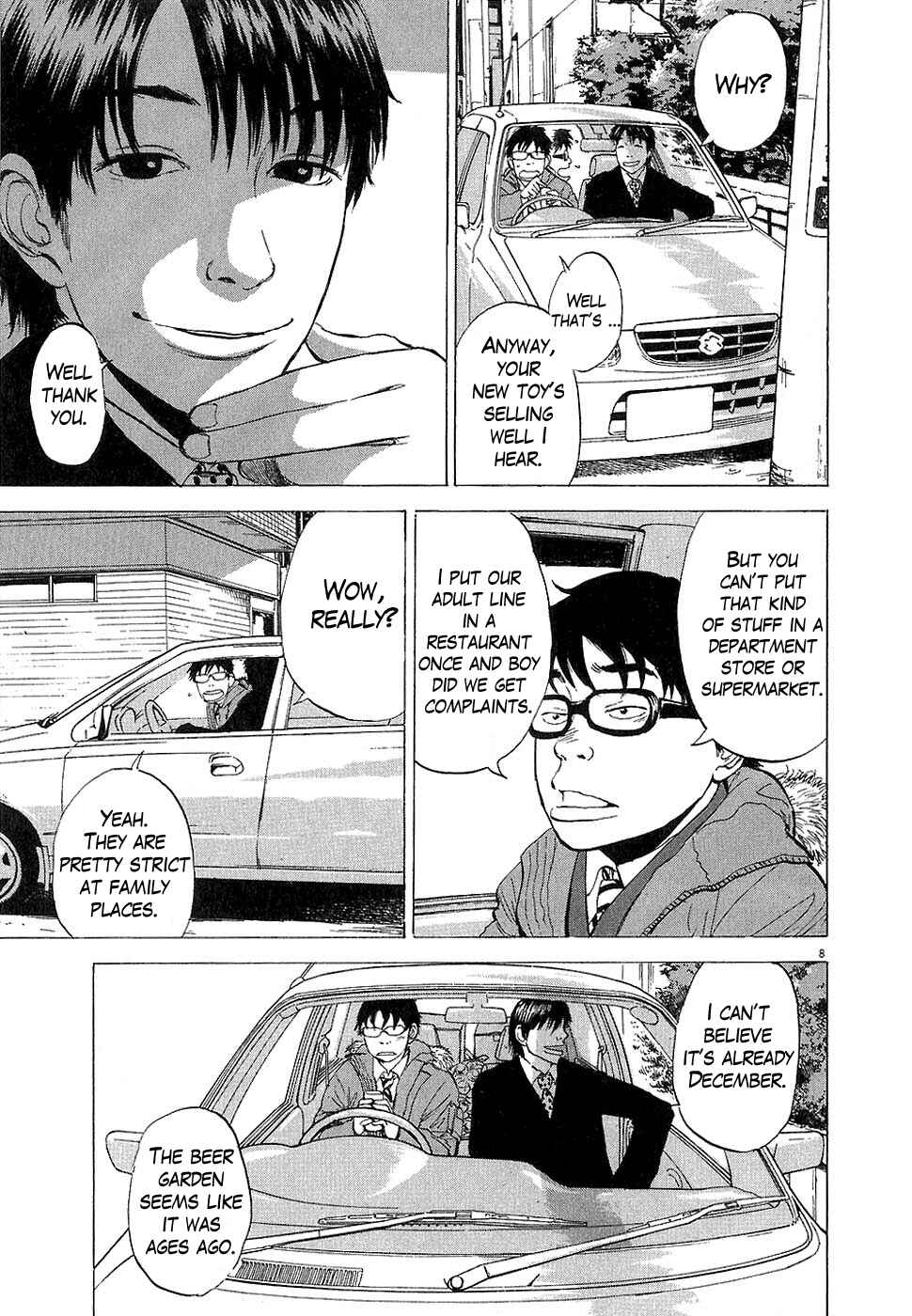 Chapter 21 - Page 8