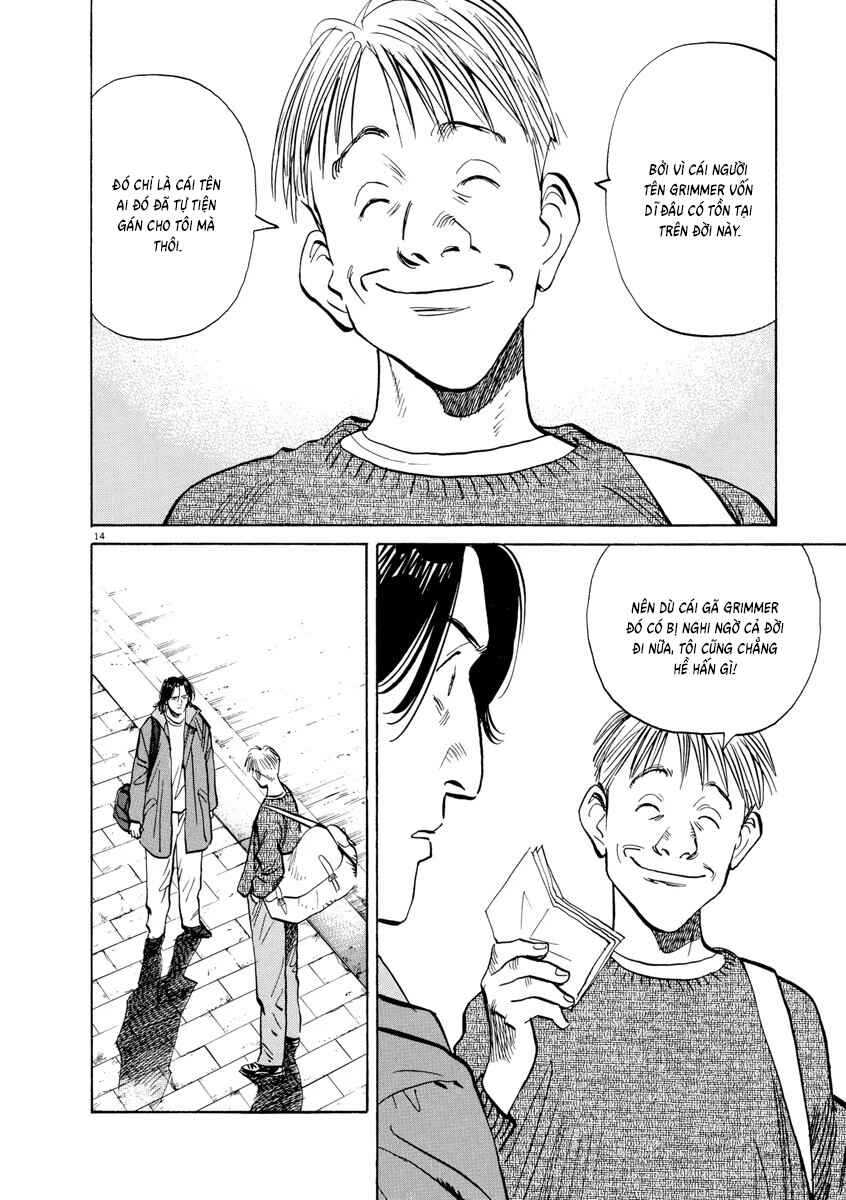 Chapter 102 - Page 14