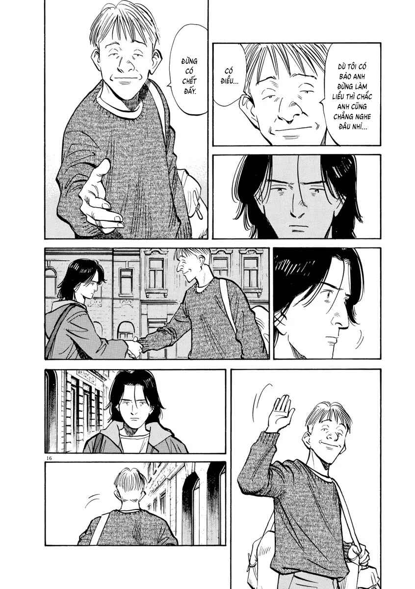 Chapter 102 - Page 16