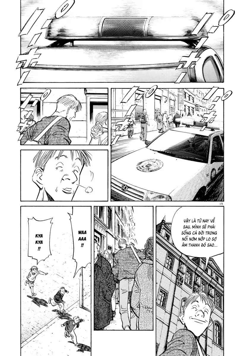 Chapter 102 - Page 19