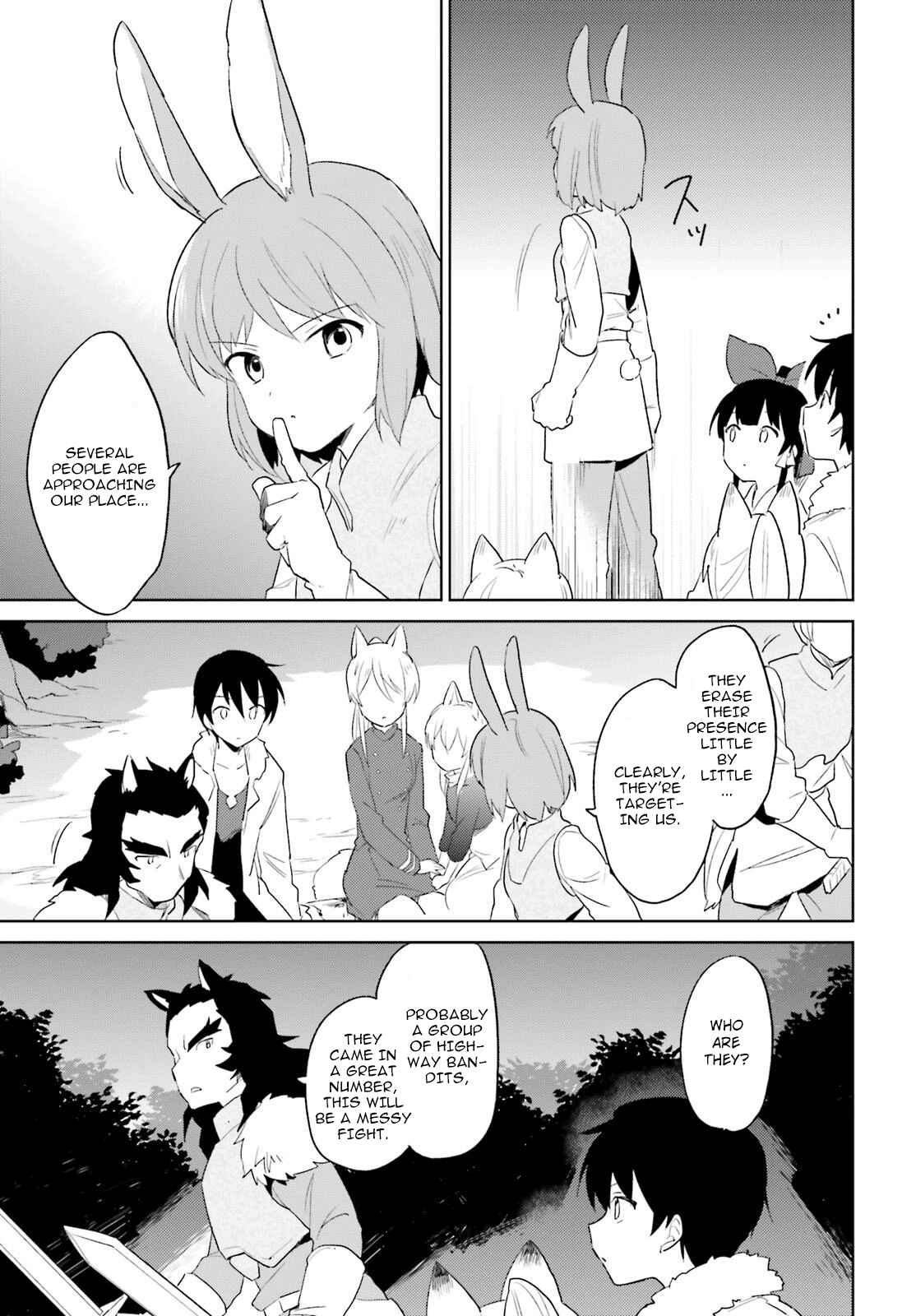 Chapter 17 - Page 7