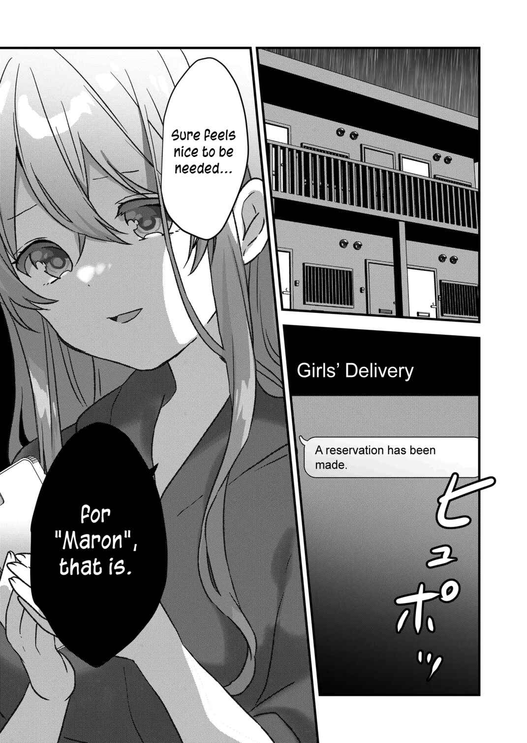 Chapter 45 - Page 1