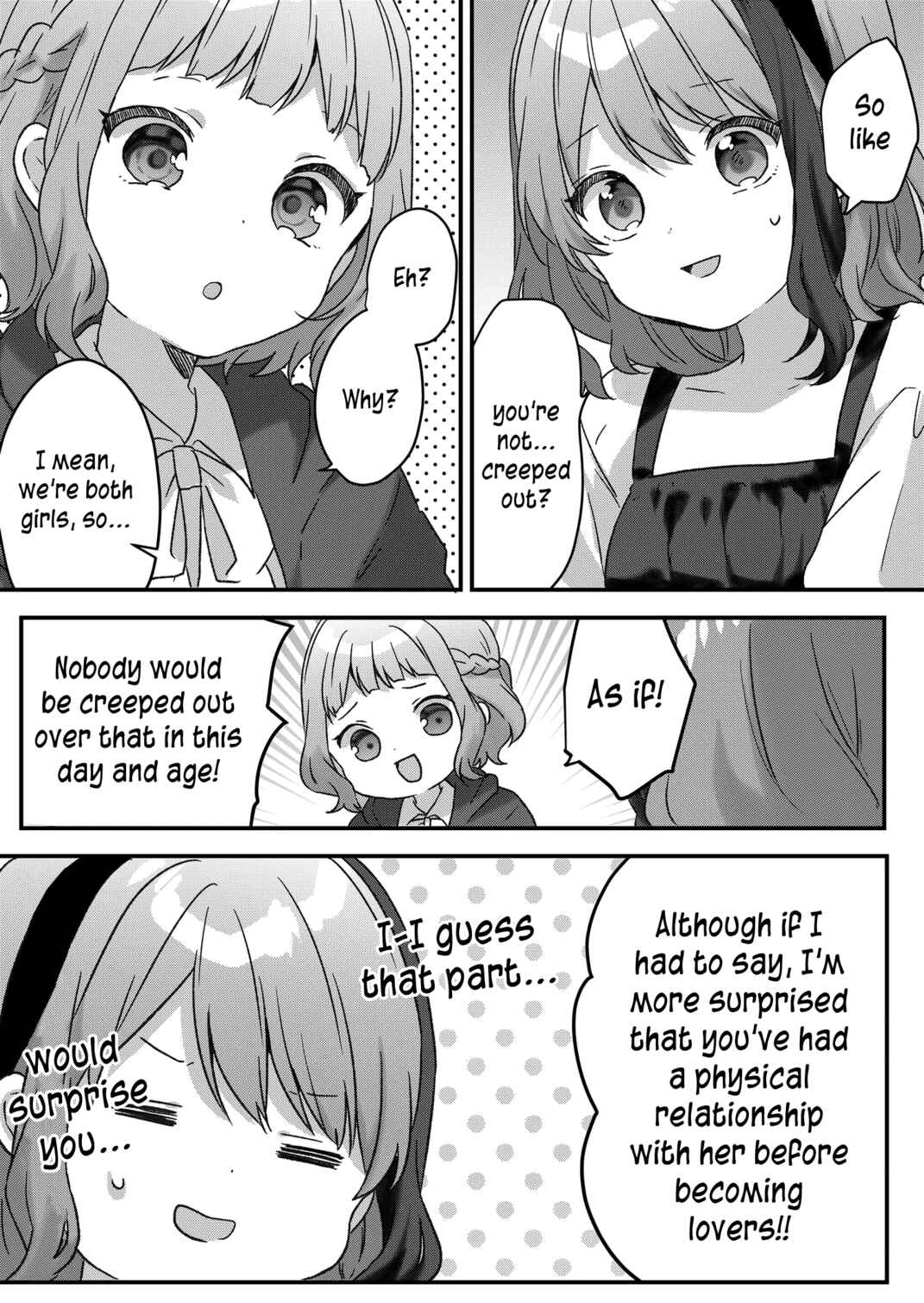 Chapter 45 - Page 11