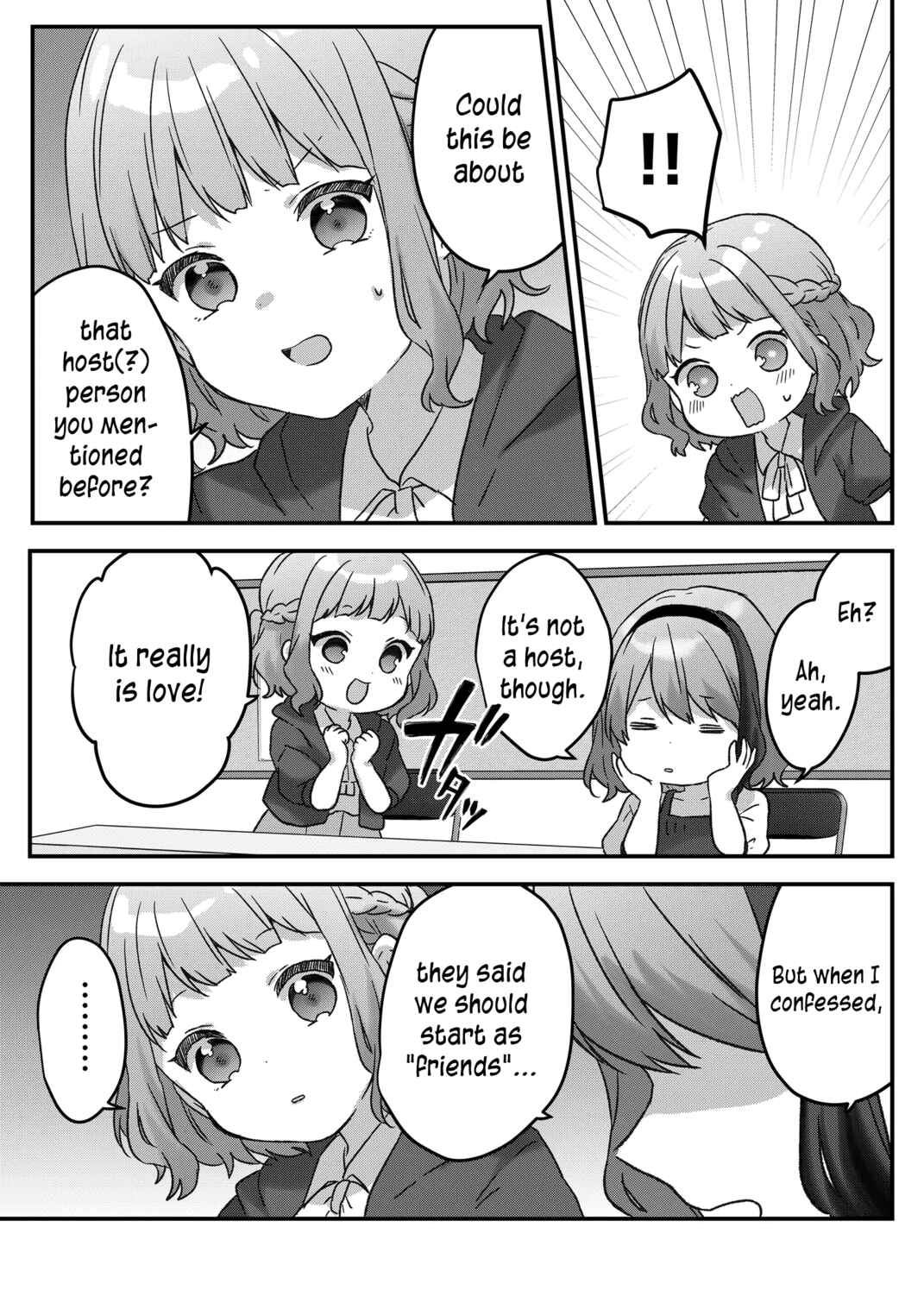 Chapter 45 - Page 5