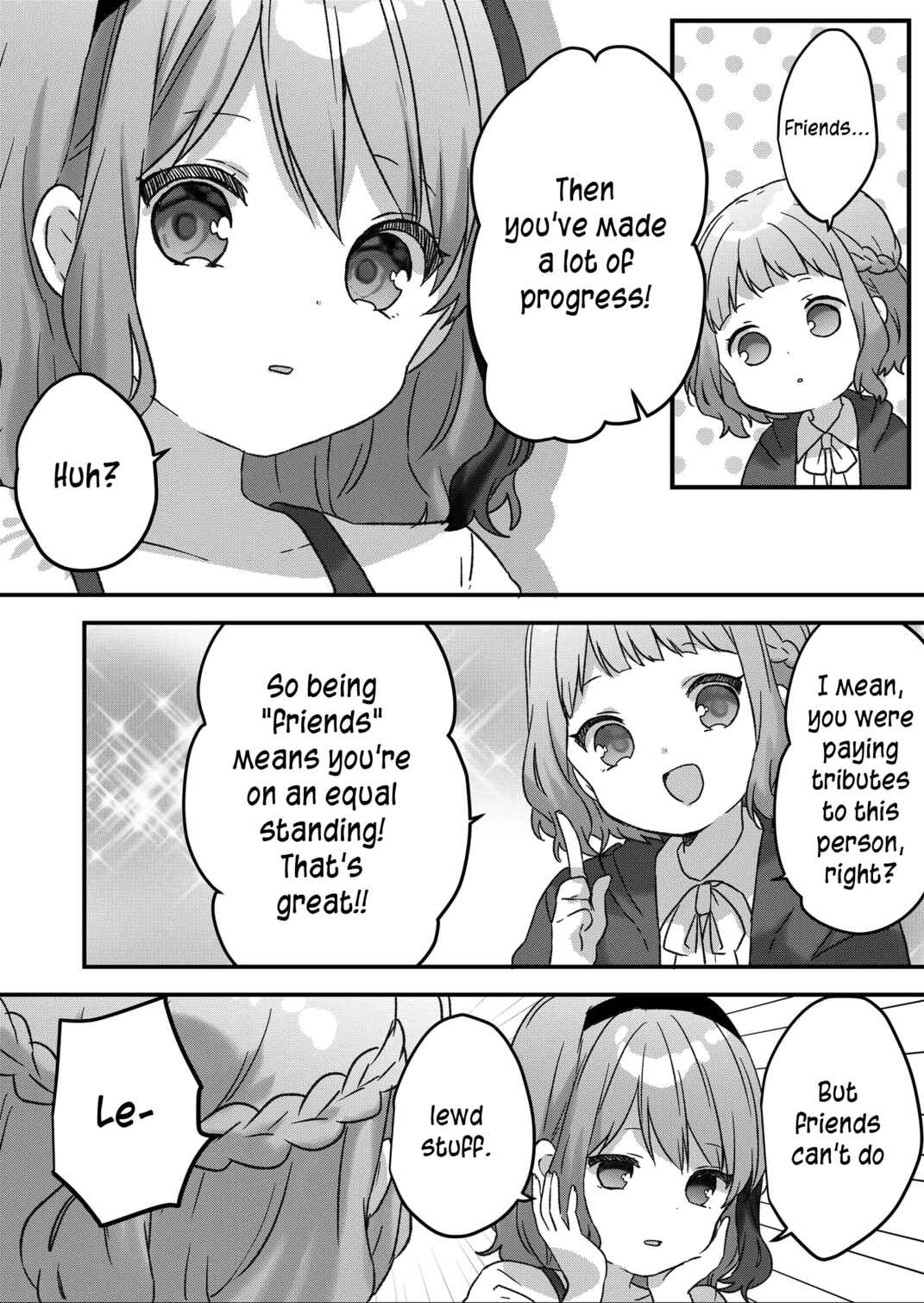 Chapter 45 - Page 6