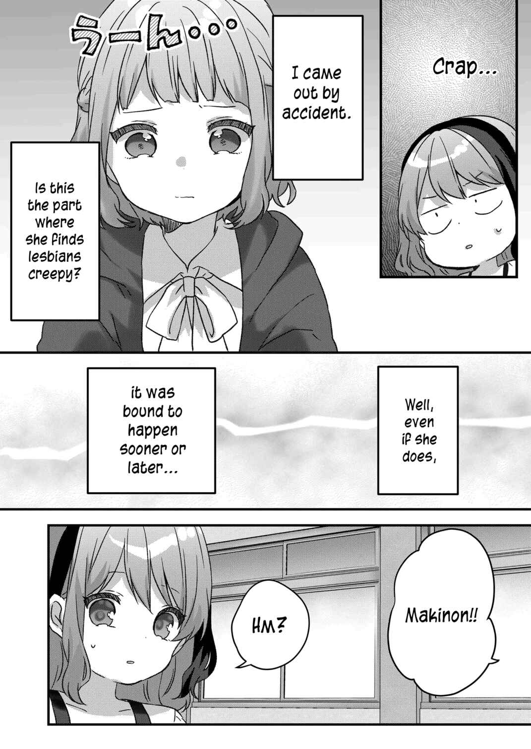 Chapter 45 - Page 9