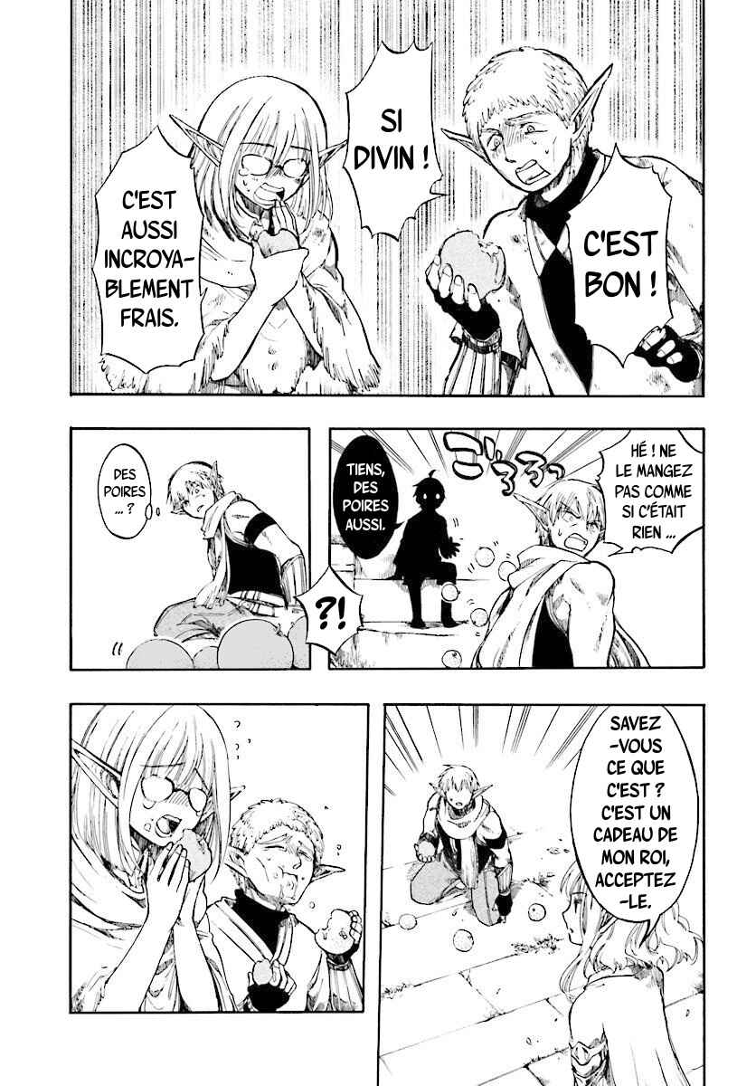 Chapter 2.2 - Page 3