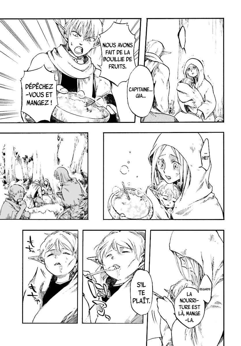 Chapter 2.2 - Page 7