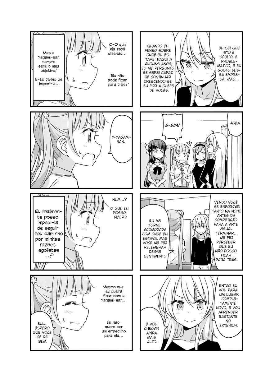 Chapter 63 - Page 10