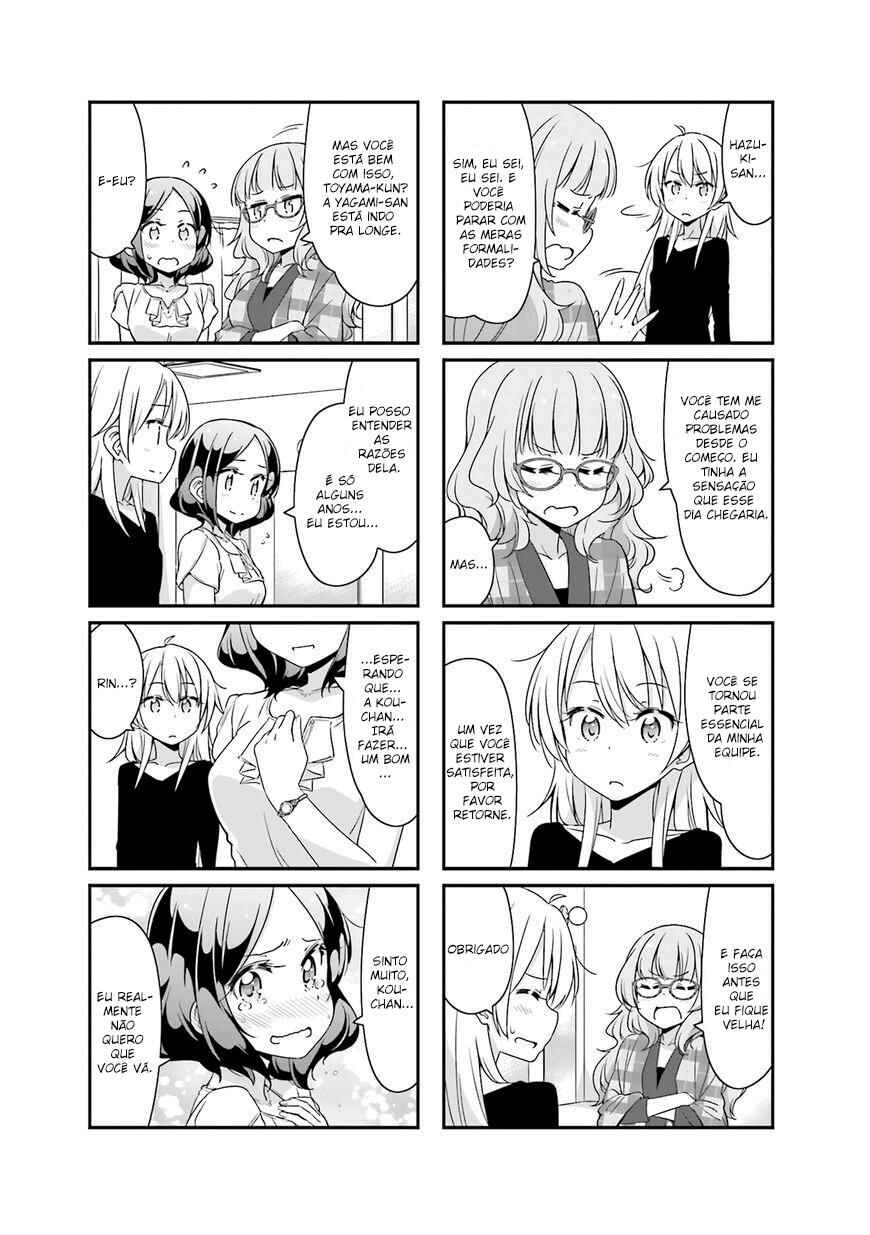Chapter 63 - Page 11