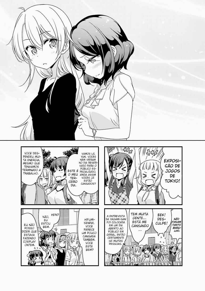Chapter 63 - Page 3