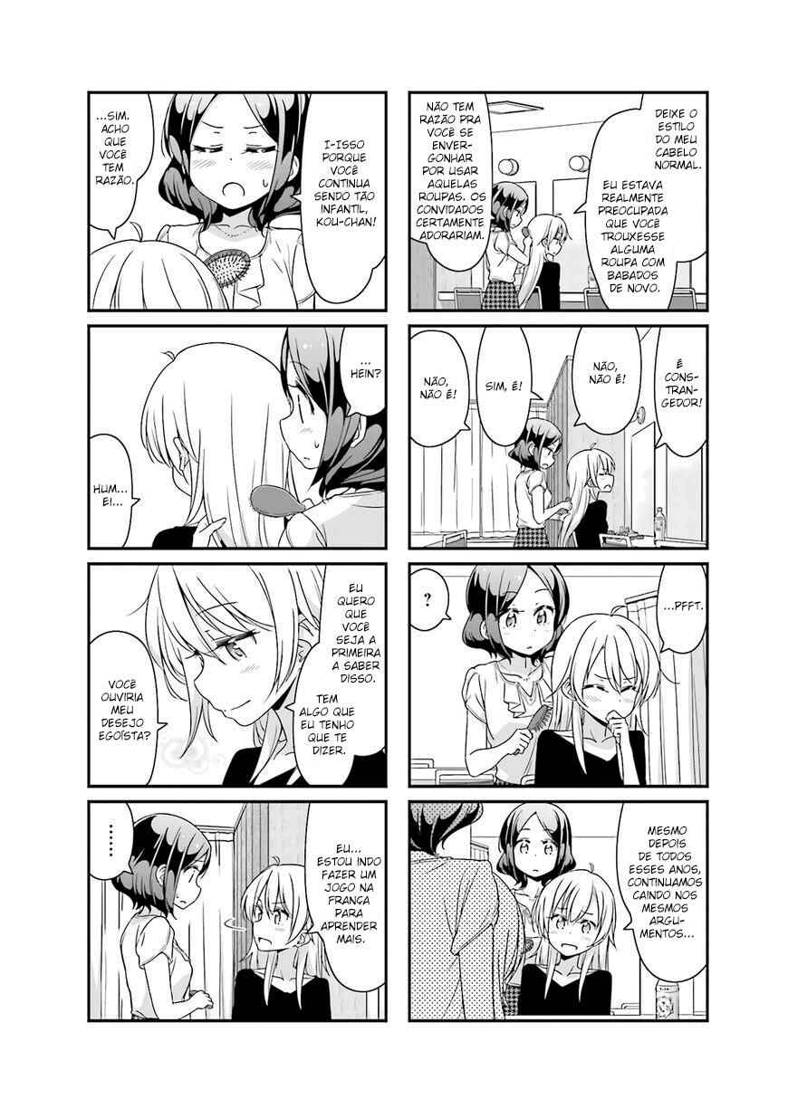 Chapter 63 - Page 4