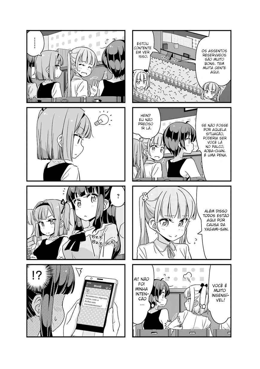 Chapter 63 - Page 5