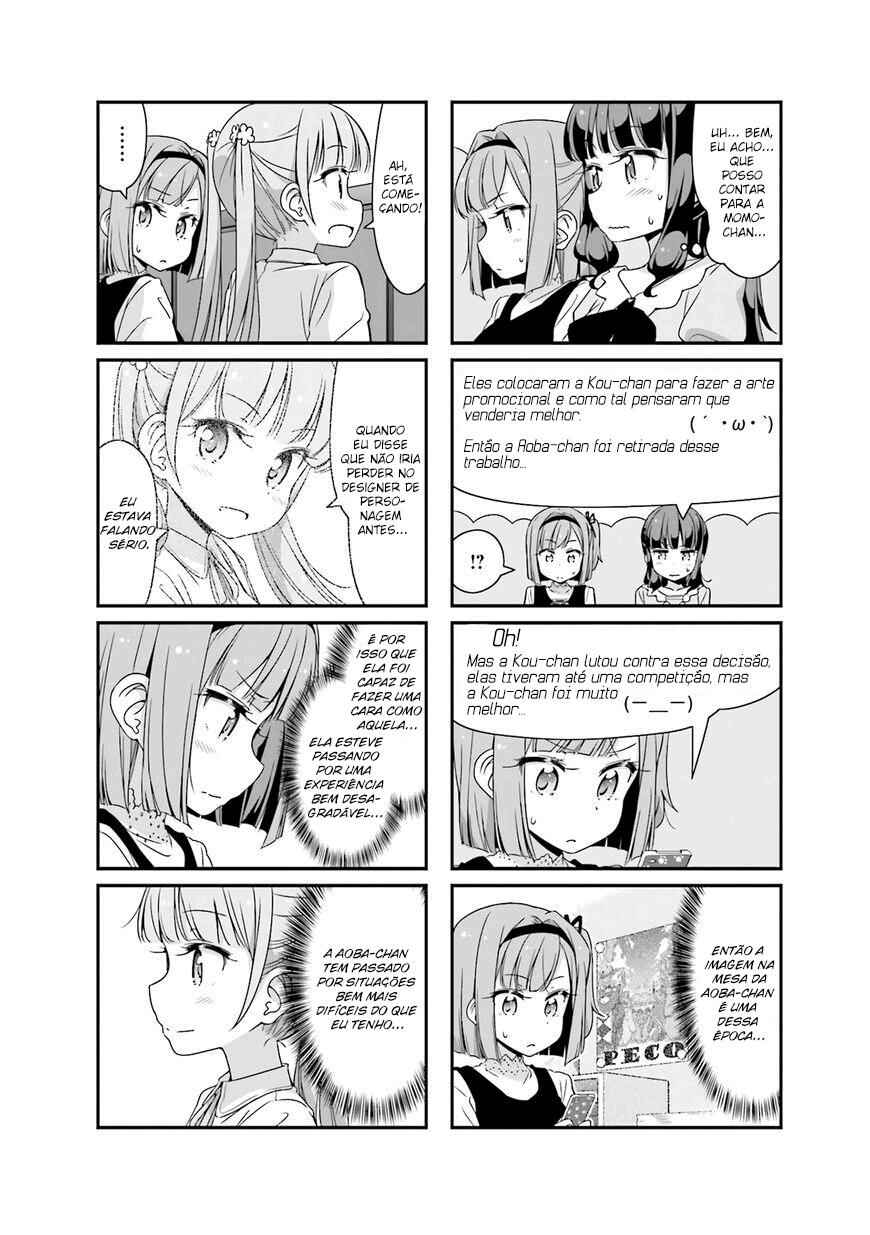 Chapter 63 - Page 6