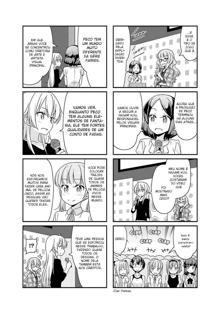 Chapter 63 - Page 7